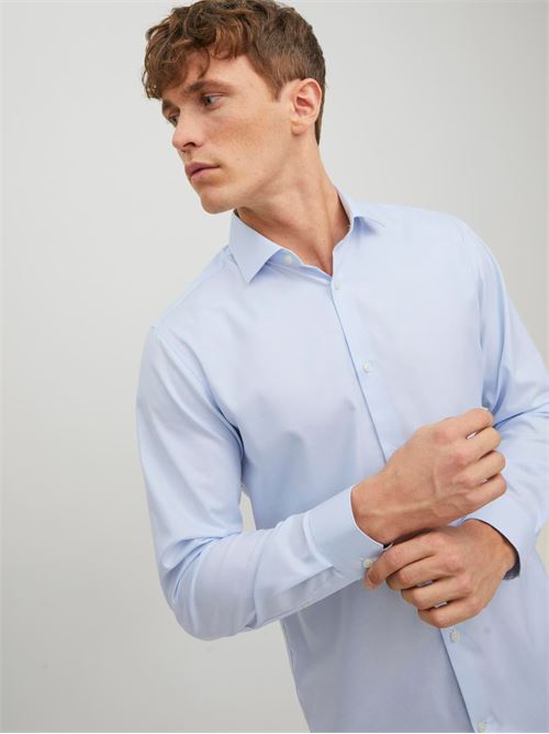 JACK AND JONES | 12227385/Cashmere Blue